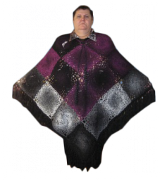 БАБА