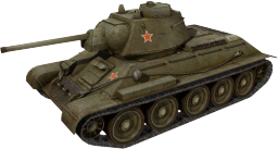 Т-34