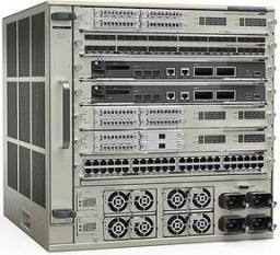6807-xl datasheet