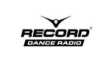 Radio Record  -  7