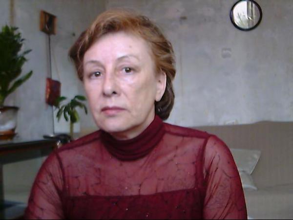 Фото ludmila yakunina