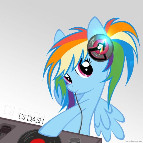 Фото DjDash