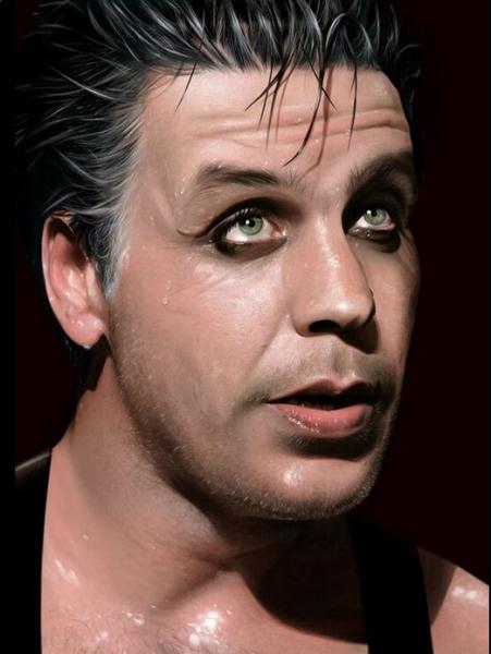 Фото Анастасия Сухова