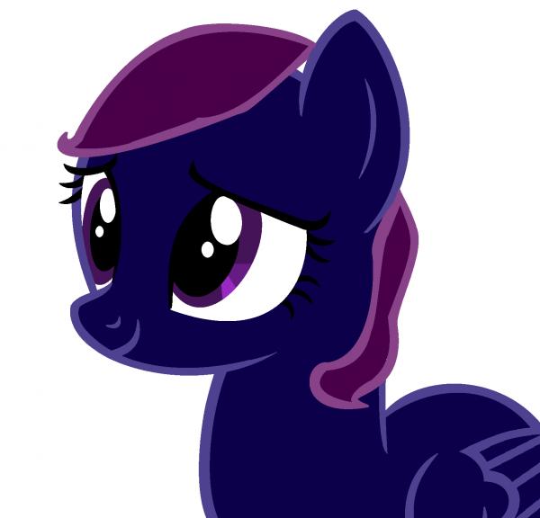 Фото Селена Найт