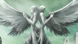 Фото ☼*Solnce*☼