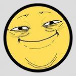 Фото Денис Скалдин