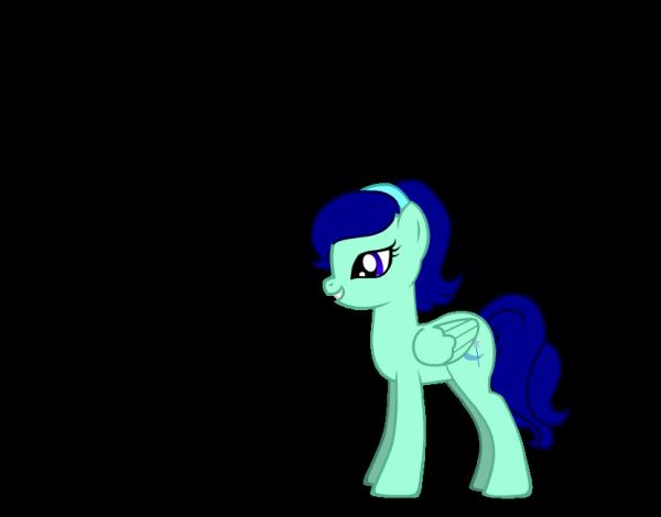 Фото pinkie pie 333