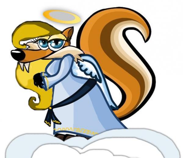 Фото Оксана Стефанишин