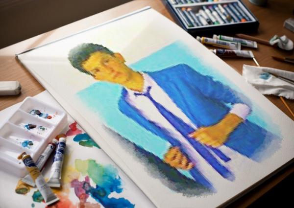 Фото RUSIK1910@BK.RU