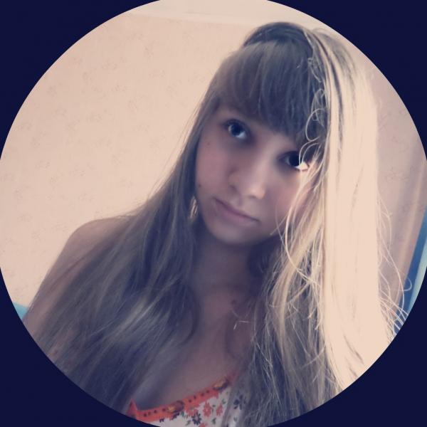 Фото Анжела Кириллова