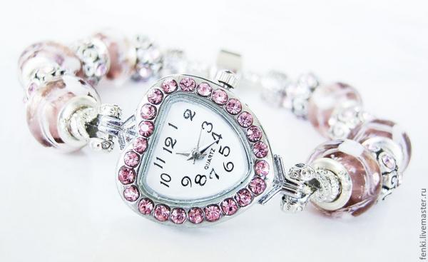 Фото nayka18ayka02