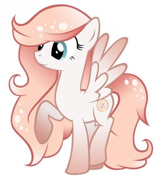 Фото Настя Кузнецова