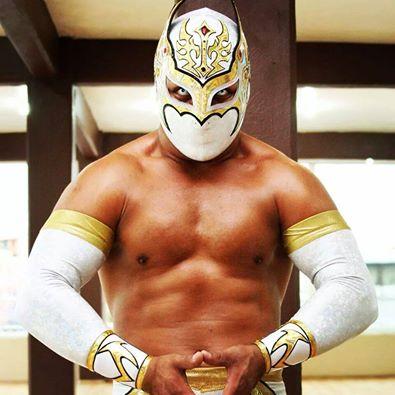 Фото Родион Лешин