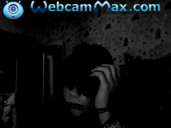 Фото злое эмосько