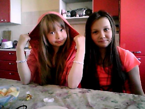 Фото Александра Попова