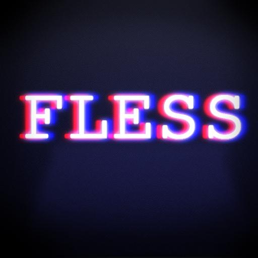 Фото FleSS