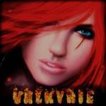 Фото Valkyrie