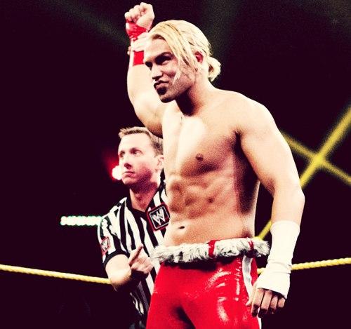 Фото MmmGorgeous