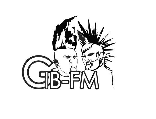 Фото GIM-FM