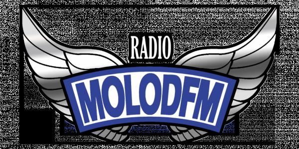 Фото Molodfm