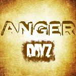 Фото DayZAnger