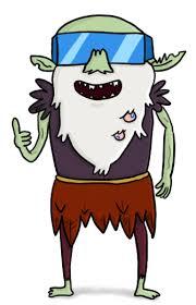 Фото Великий Птицечел