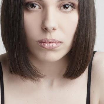 Фото Zlata Ribka