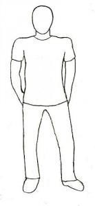 Фото Юра Сопронюк