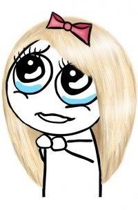 Фото Татьяна Попова