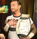 Фото <<<<CM Punk>>>>