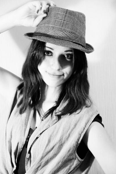 Фото Vika Levchenko