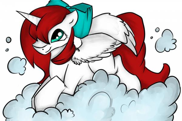 Фото Нессия