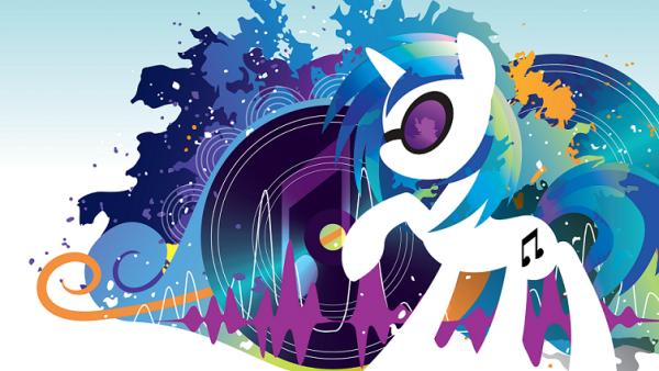 Фото Sam Jonathan