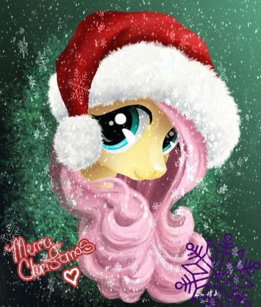 Фото Sam Jonathan