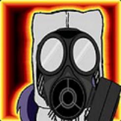 Фото Sam Jonathan