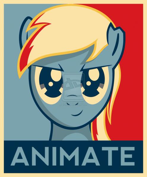 Фото Sam Jonathan