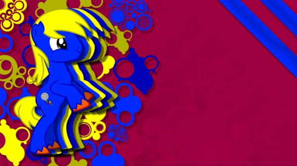 Фото Sam Jonathan