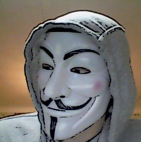 Фото Александр Гривенко