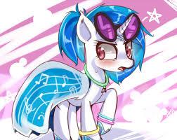 Фото Арина Дозорцева