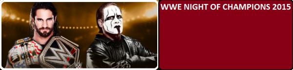 Фото TV -WWE