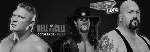 Фото TV -WWE