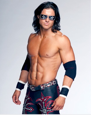 Фото John Morrison 2001