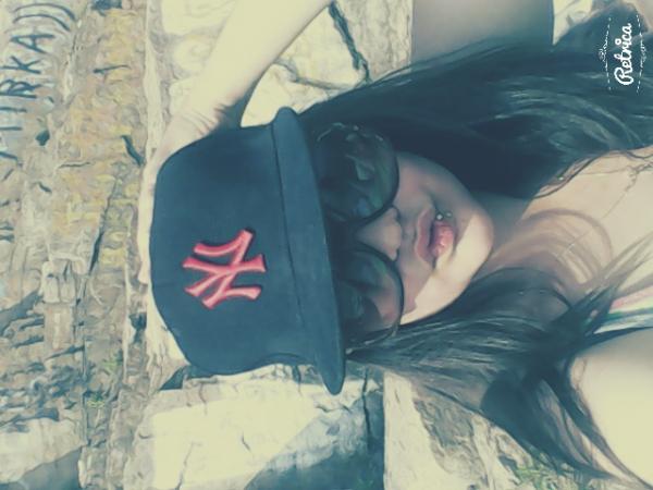 Фото Лерко Котова