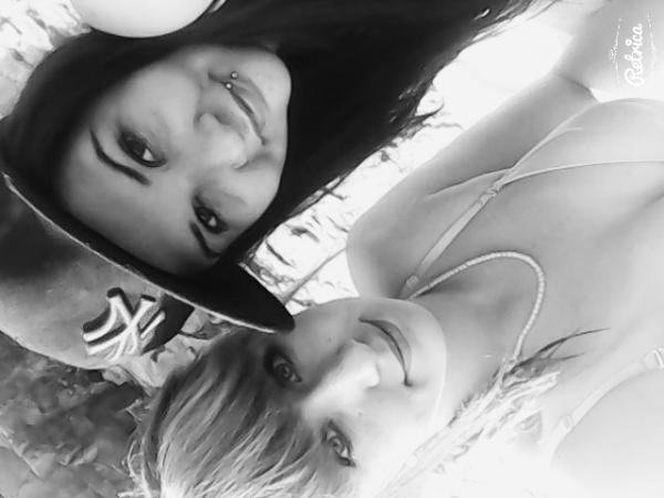 Фото Лерко Котова