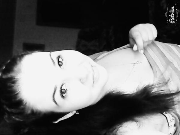 Фото Лерко Котова