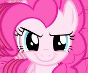 Фото !_(^_^)_!Pinkie Pie!_(^_^)_!