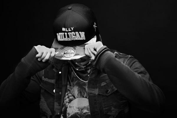 Фото Рома Титов