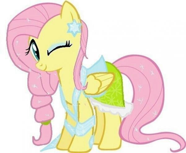 Фото Аня Украинка