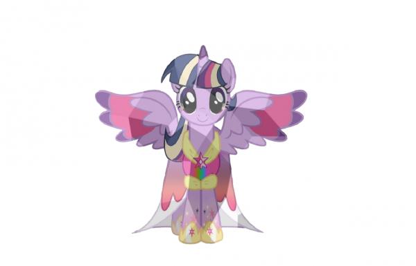 Фото Настя Фінчук