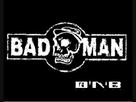 Фото badman26